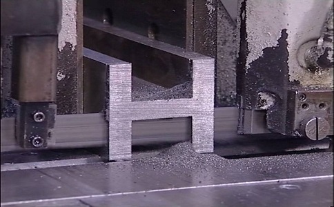 邯郸大揭秘：带锯条价格多少钱才能买到高质量的产品？